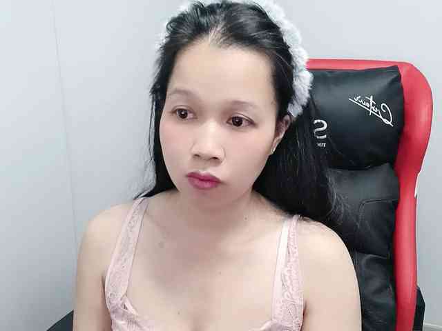 Sexyfull webcam