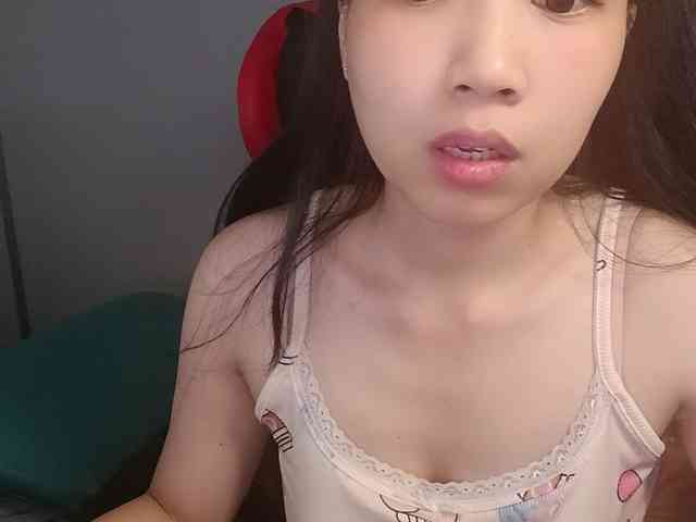 Sexyfull