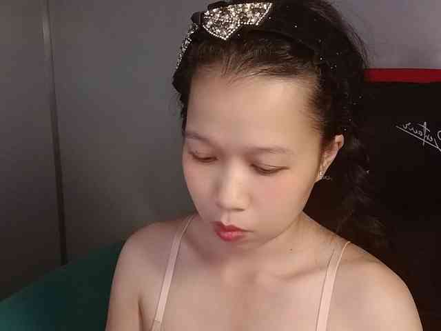 Sexyfull