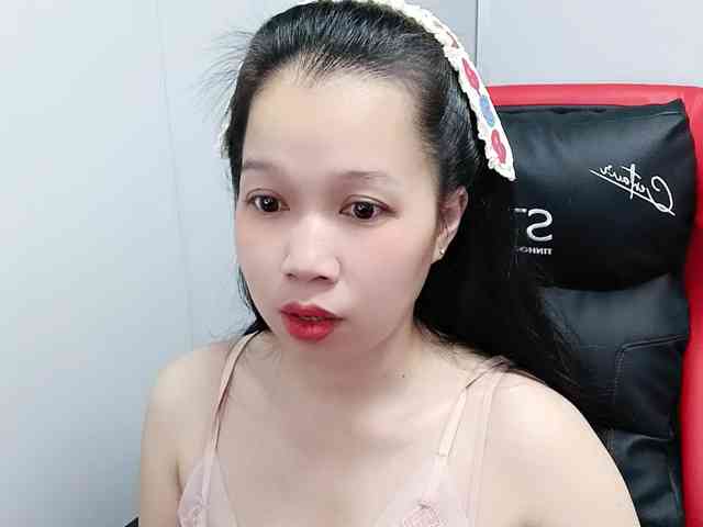 Sexyfull