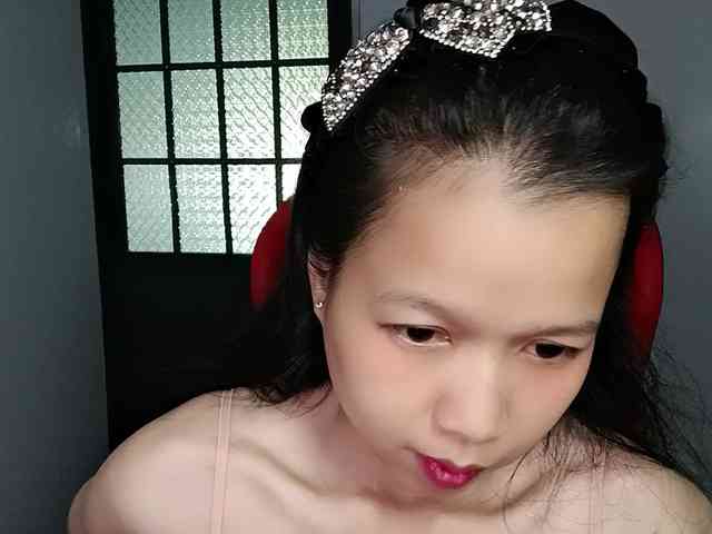 Sexyfull webcam