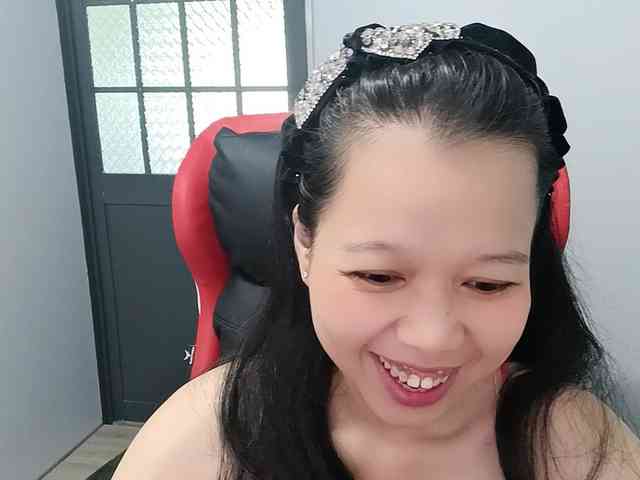 Sexyfull webcam