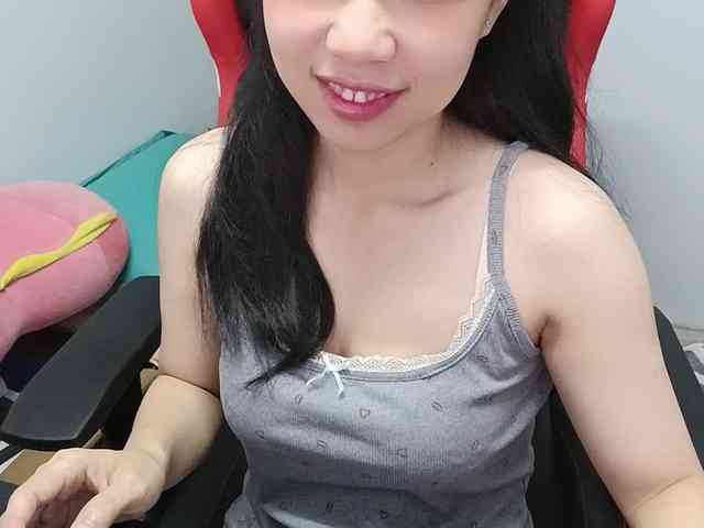 Sexyfull webcam