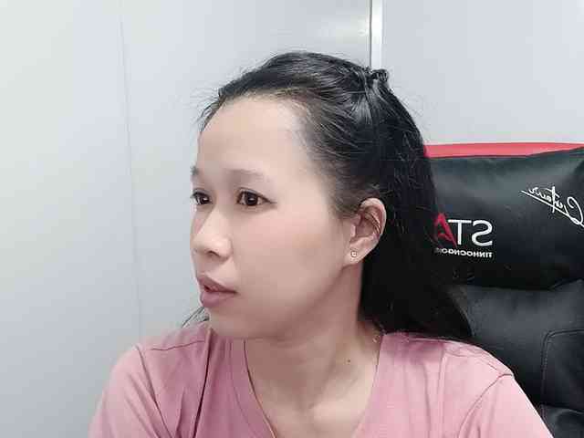 Sexyfull