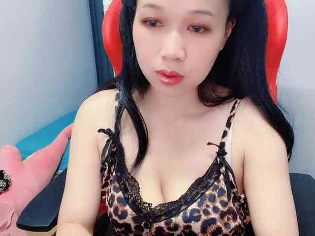 Sexyfull webcam