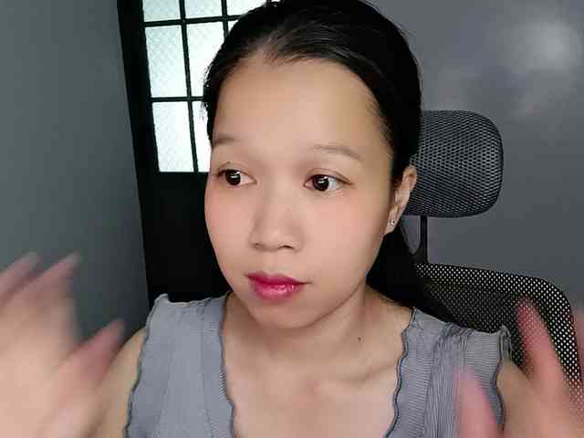 Sexyfull