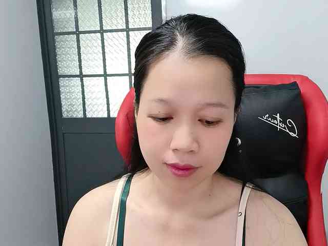 Sexyfull webcam
