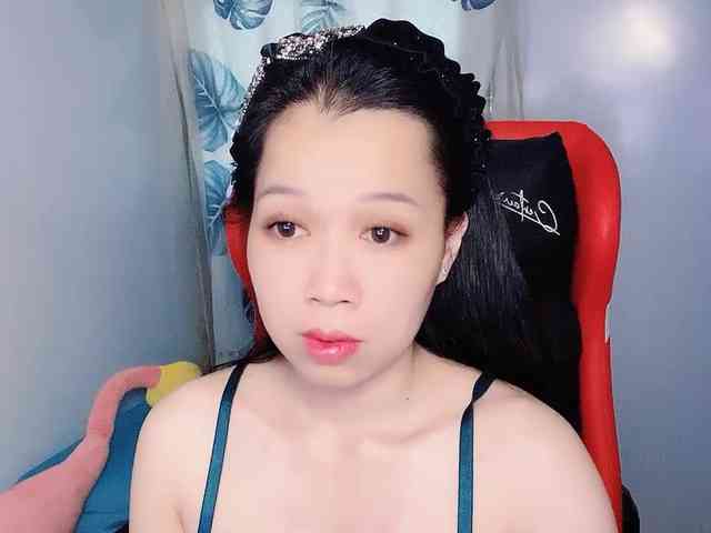 Sexyfull