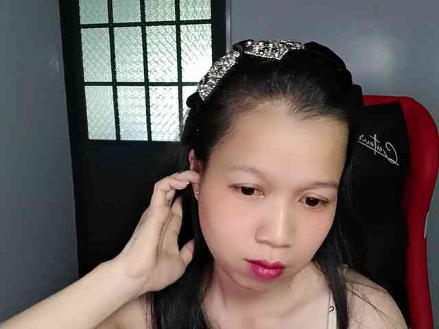 Sexyfull webcam