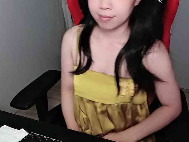 Sexyfull webcam