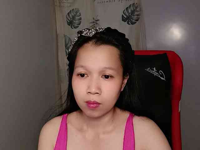 sexy cam Sexyfull