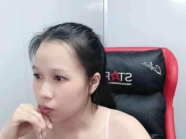 Sexyfull webcam