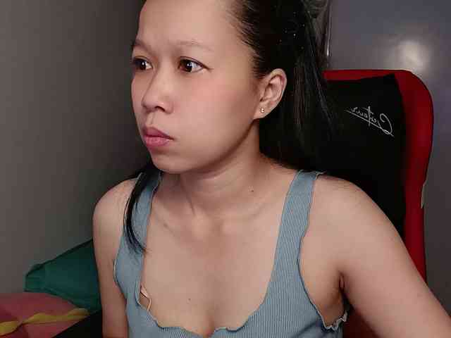 Sexyfull webcam