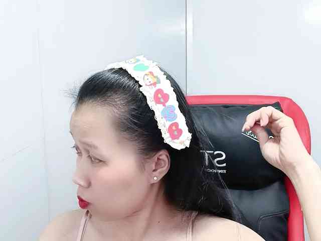 Sexyfull
