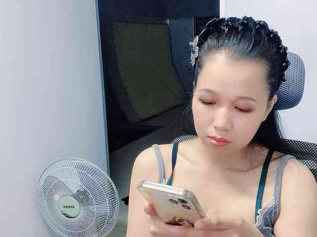 Sexyfull