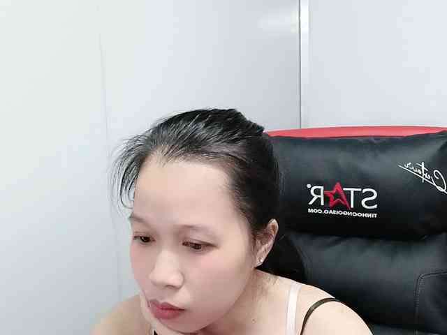 Sexyfull