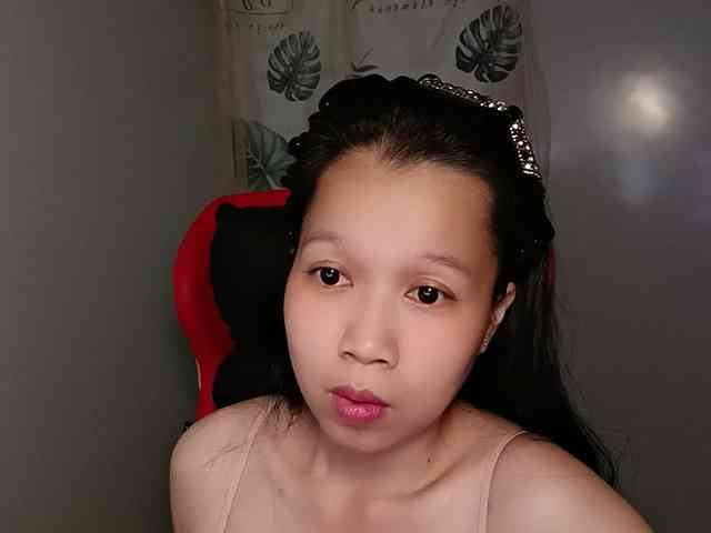 Sexyfull webcam
