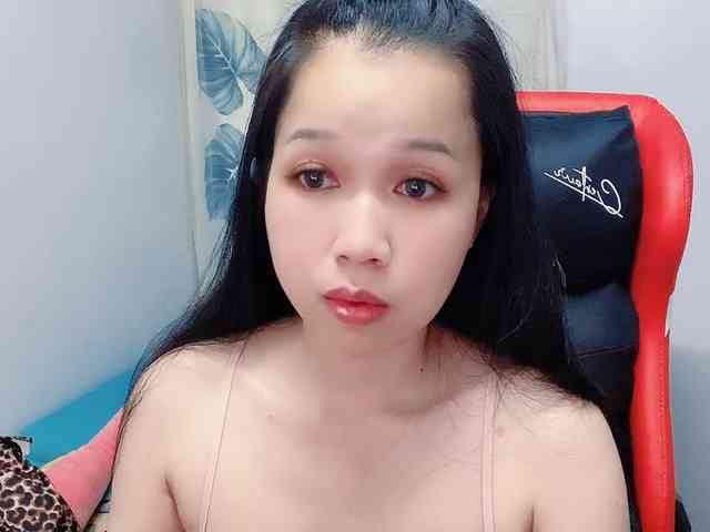 Sexyfull webcam