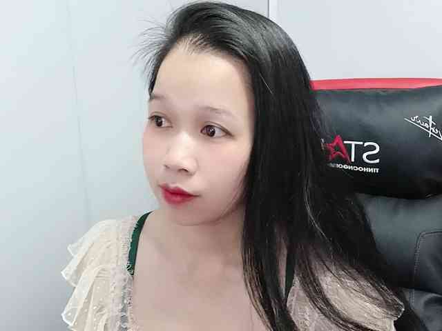 Sexyfull