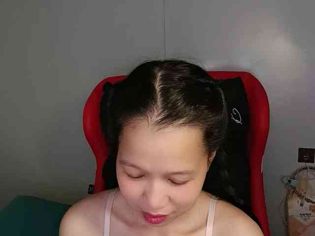Sexyfull webcam