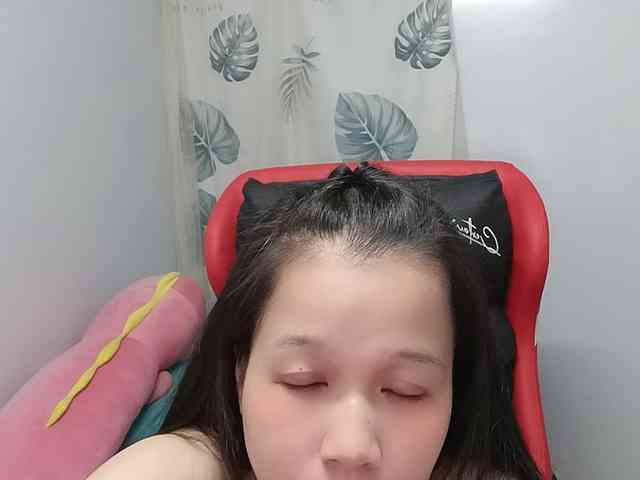 Sexyfull webcam