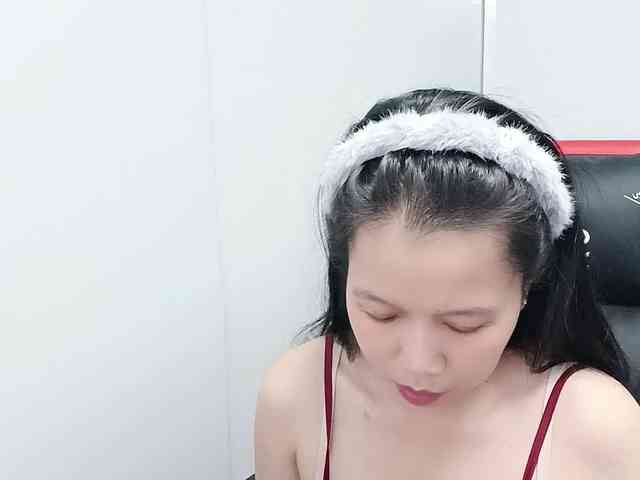 Sexyfull webcam