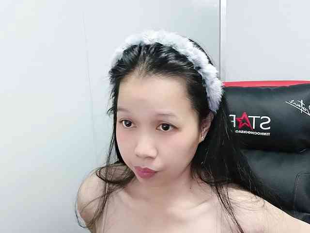 Sexyfull webcam