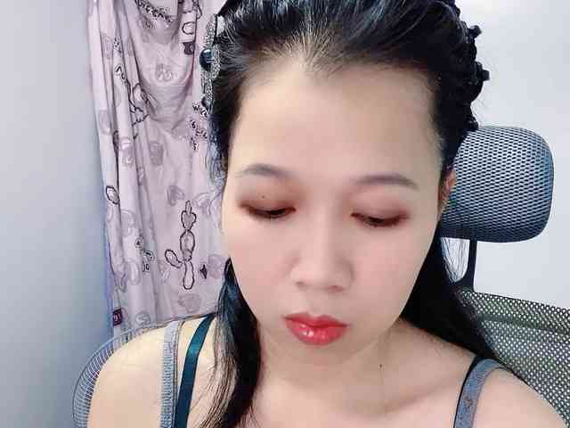 Sexyfull webcam