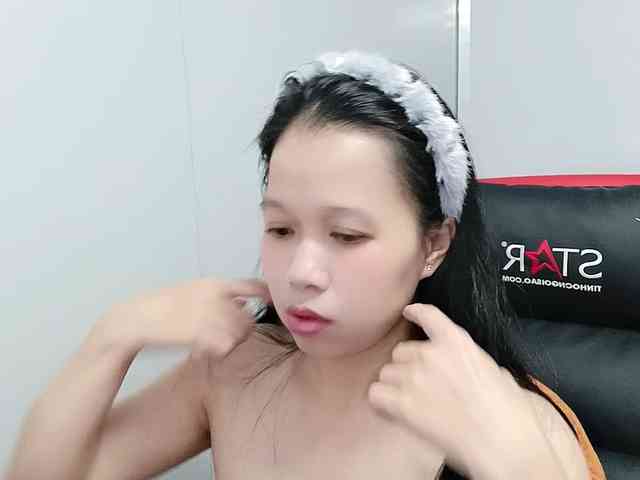 Sexyfull