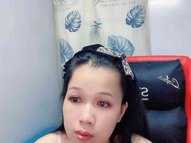 Sexyfull webcam