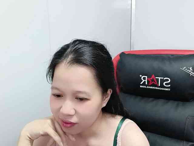 Sexyfull webcam