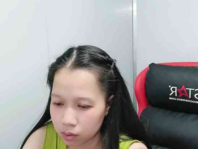 Sexyfull webcam