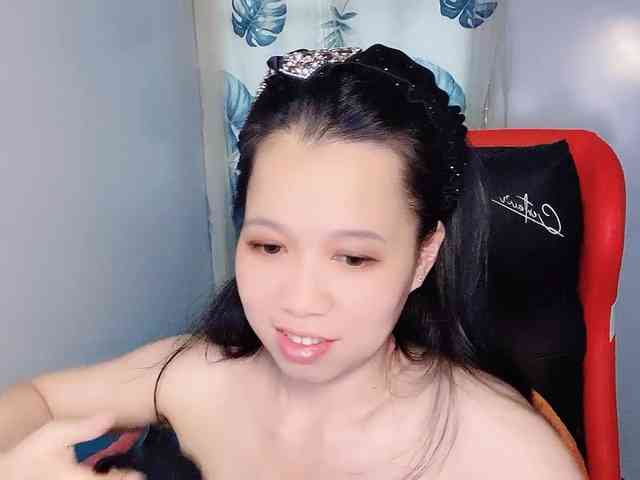 Sexyfull