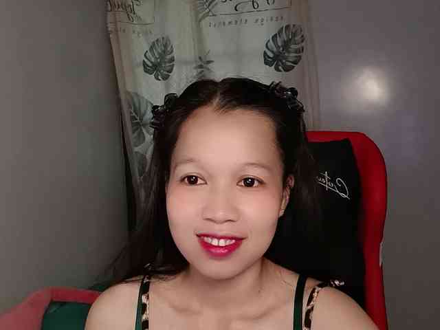 Sexyfull webcam