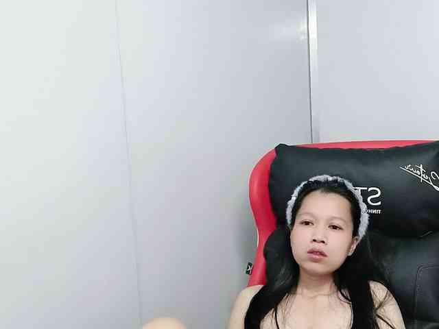 Sexyfull webcam