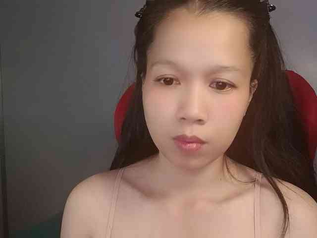 Sexyfull webcam