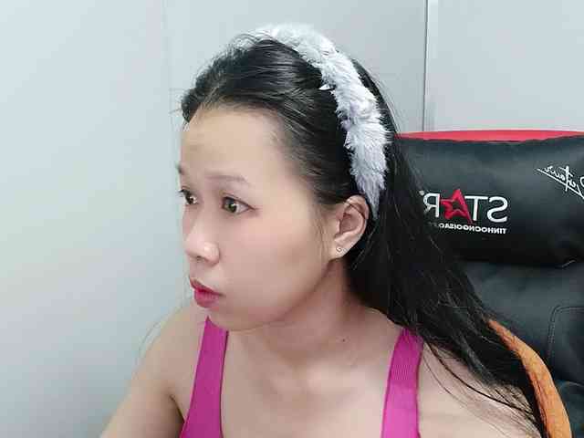 Sexyfull webcam