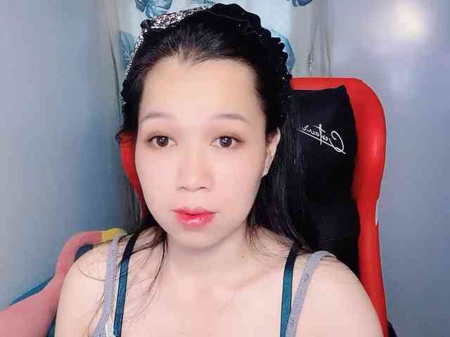 Sexyfull webcam