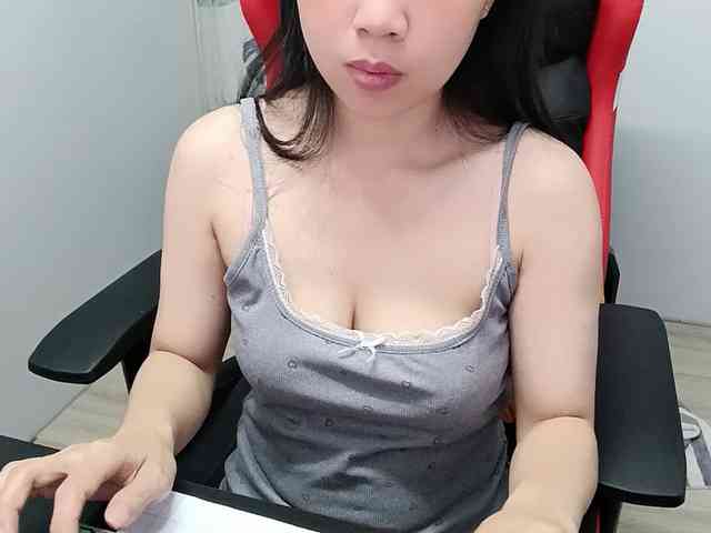 Sexyfull webcam