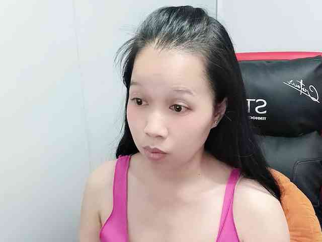Sexyfull webcam