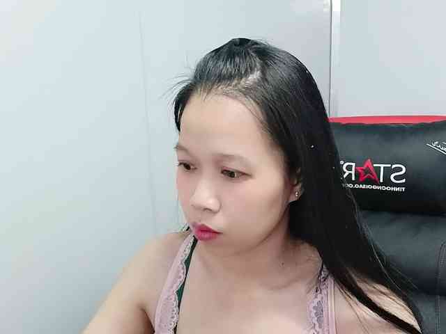 Sexyfull webcam