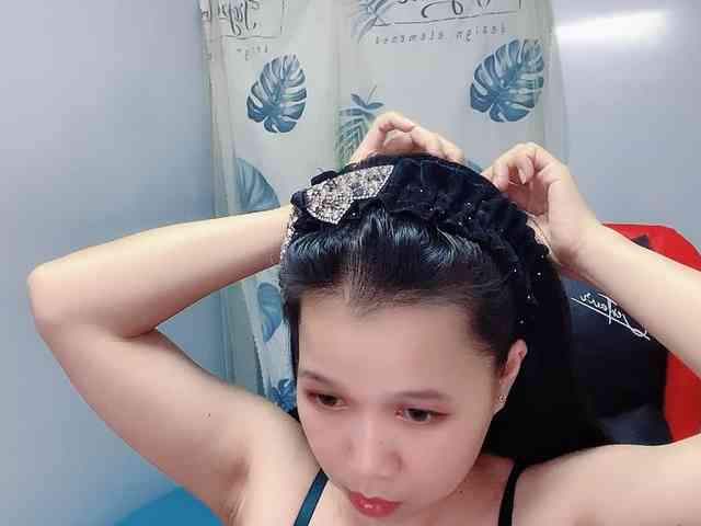 Sexyfull webcam