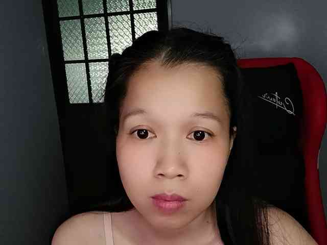 Sexyfull webcam