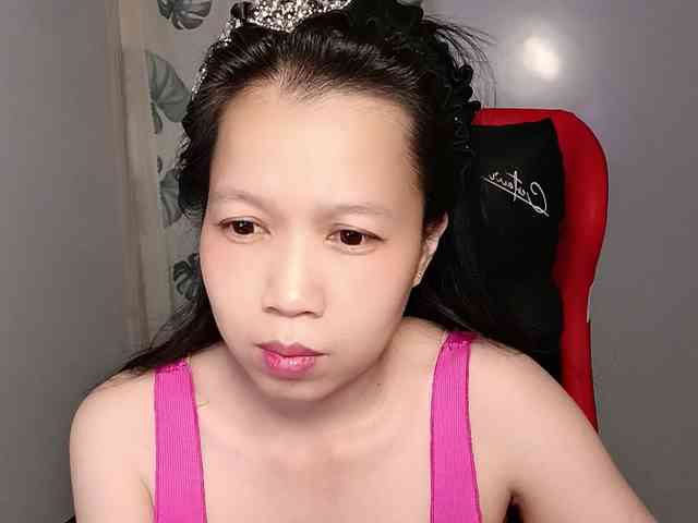Sexyfull Sexyfull