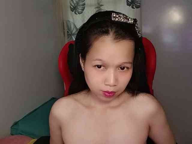 Sexyfull webcam