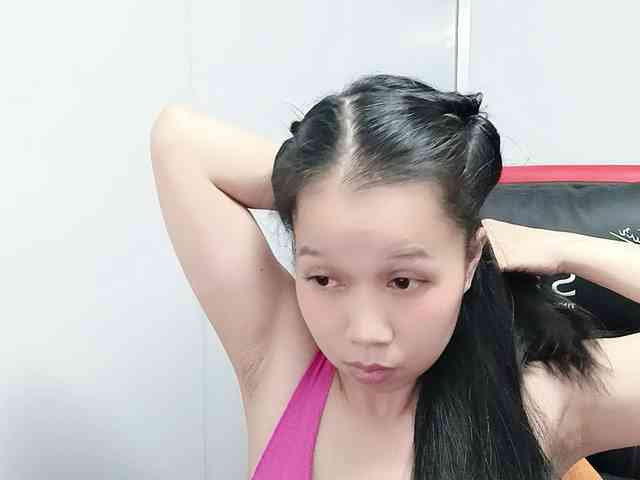 Sexyfull webcam