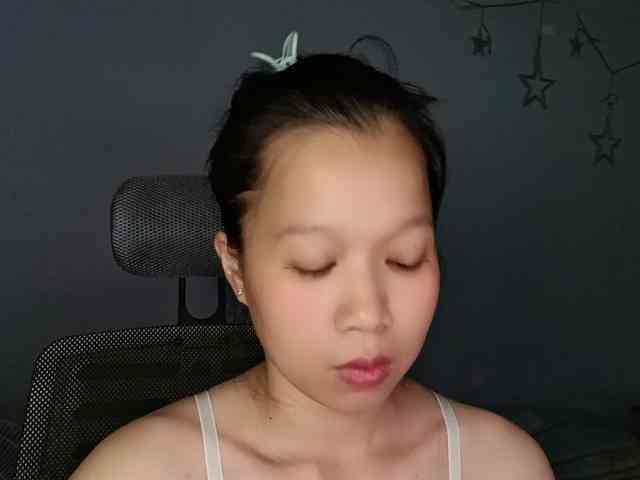 Sexyfull webcam