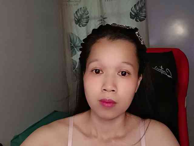 Sexyfull webcam