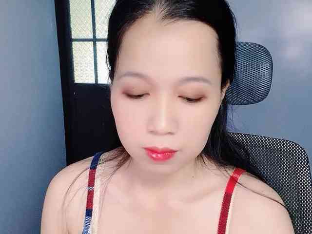 Sexyfull