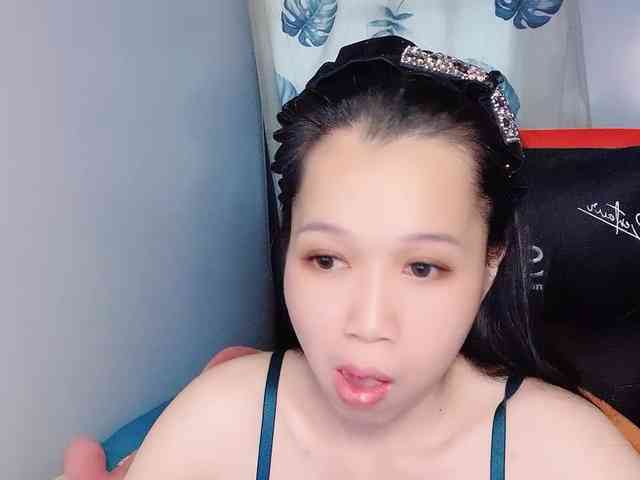 Sexyfull webcam